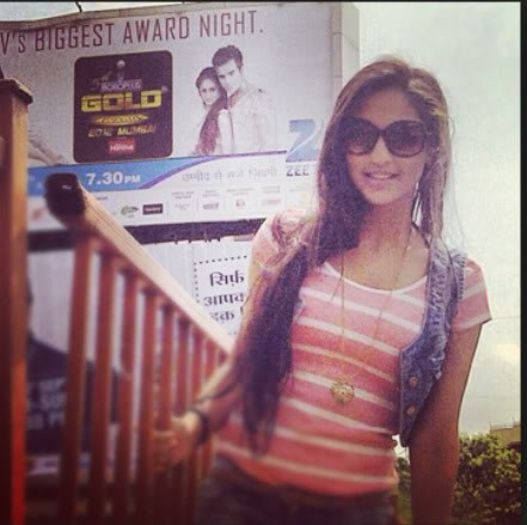 6080b33a274b548f3b5b31c3d8e4e203