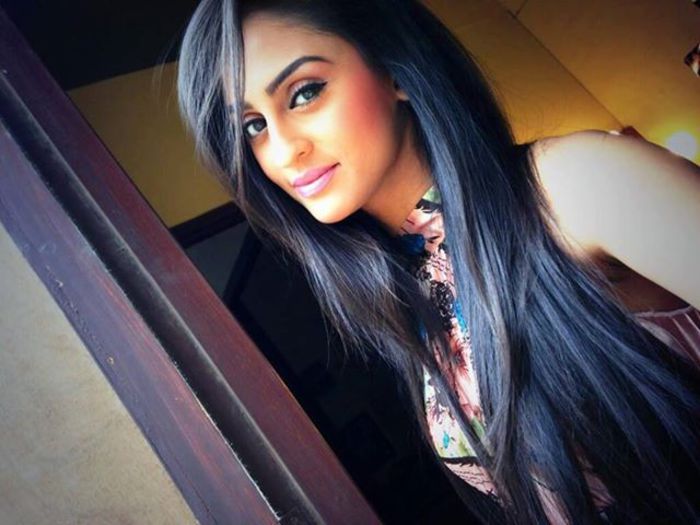 969665_508143595914496_942003111_n - Krystle DSouza