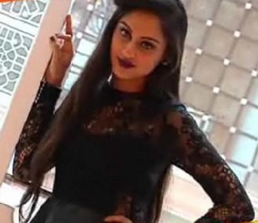 222166_492251684127127_708356828_n - Krystle DSouza