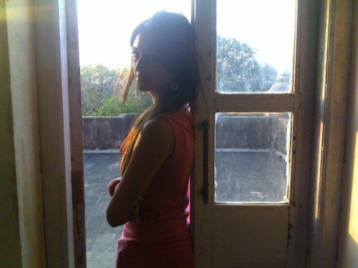 484492_642570585768842_2142657632_n - Krystle DSouza