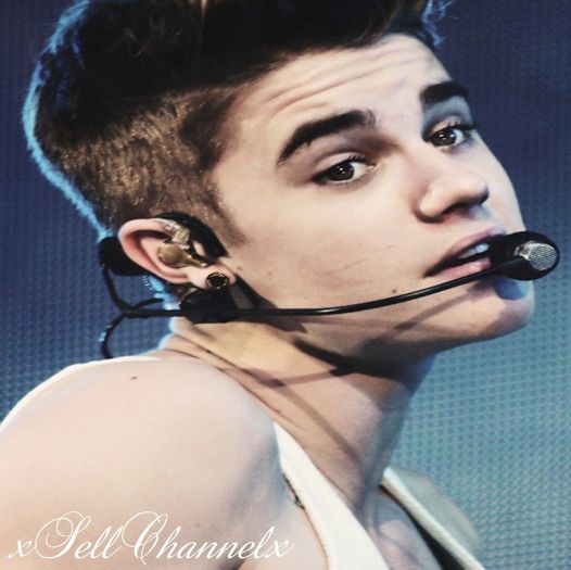 Eu nu te`am mai vazut prin preajma si am crezut ca ai plecat :-? :d