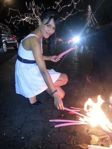 734804_210192735784159_230510488_n