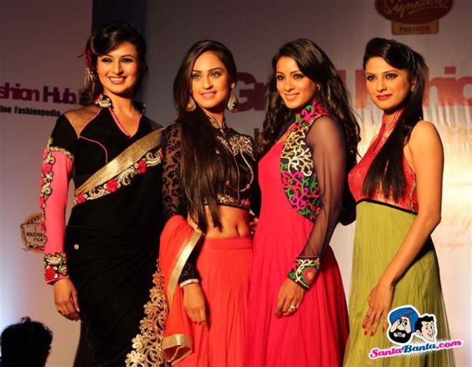 grand-fashion-hub-website-launch-9