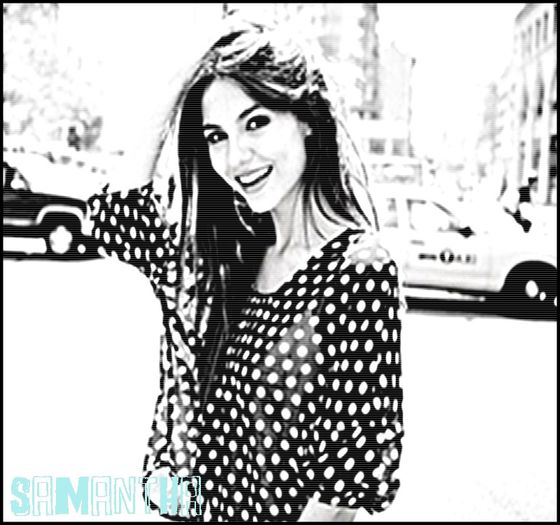 Creier de gaina =)) Nu te`ai gandit ca poate i`ai facut ceva ;; Si nu i`a convenit? :-L :))