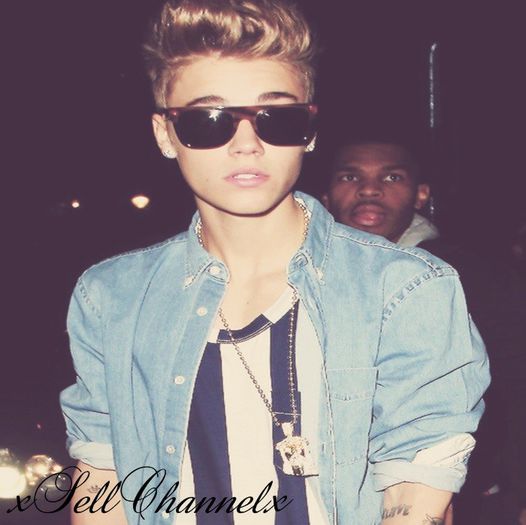 Daca stau sa ma gandesc mai bine..Eu tot nu stiu ce s`a intamplat cand m`am imbatat :-??