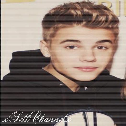 Cu gura :)) Ce e asa de greu ? /:) :D