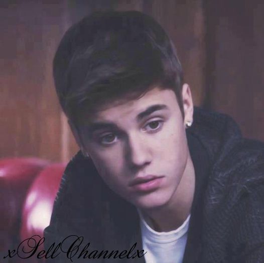 O__O Vrei sa spui ca erai virgina ? o.O Si din cauza mea... :(