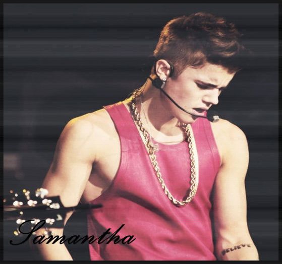 Acum inteleg la ce te`ai referit cand ai zis `tot ce ti`am facut`:-< De ce nu mi`ai spus pana acum??