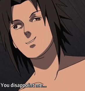 420756_338353189601723_1015623346_n - Sasuke Uchiha