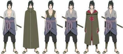 531896_331624210274621_356175932_n - Sasuke Uchiha