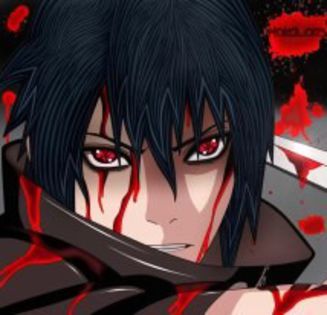 923480_339295716174137_1825886562_n - Sasuke Uchiha