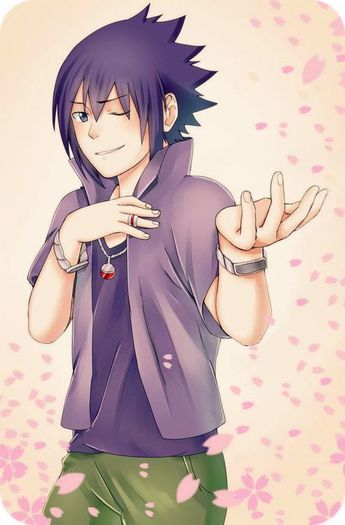 934740_334492969987745_1461789316_n - Sasuke Uchiha