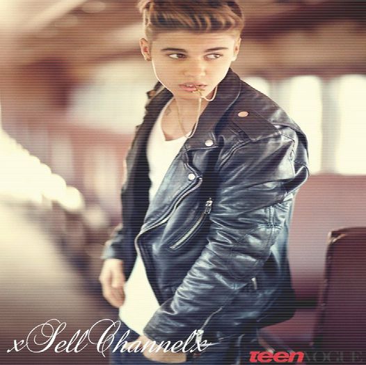 Nu..Nu pot lasa asta pe maine.*se pune langa ea* De ce nu mi`ai spus ?