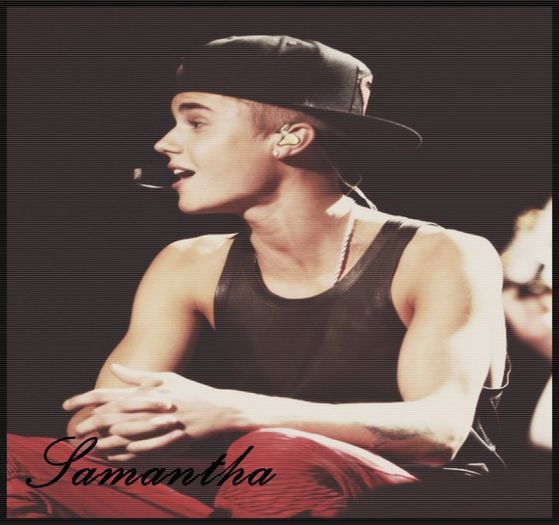 Deci... *se pune pe un scaun* Avem de continuat o discutie .. - lll --- Partea 2 --- lll