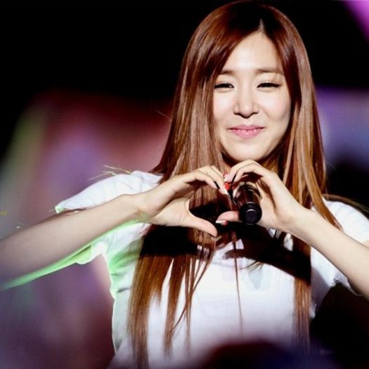 tiffany9 - Tiffany