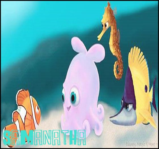 In fine. . . La emisiune. . . :D