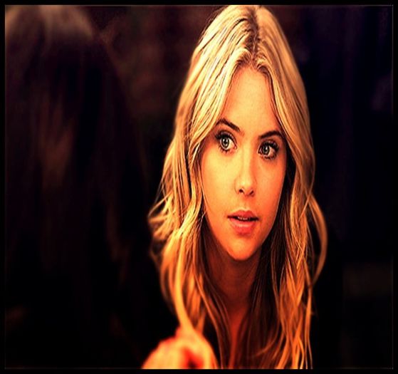 Buna Ziua S.U.A !! :D Bine ati revenit la VanilisShow !