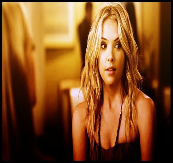 Azitazi vom avea un invitat special :> Domnisoare . . . Pregatiti`va ! JUSTIN BIEBER !