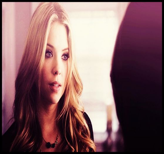 Si cum te mai simiti ? :) Ce ai mai facut pana acum ? :D