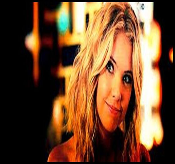 Aham.. Asa am fost cu toti informati :-? Dar totusi :) [ clik ]; Si sa inteleg ca esti burlac cu atatea fane inebunite dupa tine? o_o Nu ti`ai gasit inca sufletul pereche? :D
