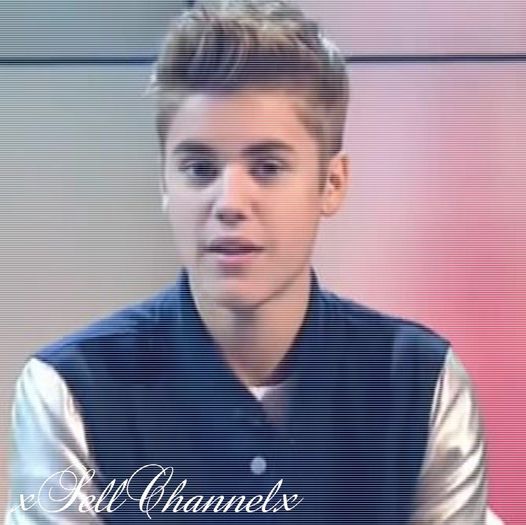 Sincer acum nu prea am timp :D Dar promit ca voi canta alta data :D - lll --- Partea 2 --- lll