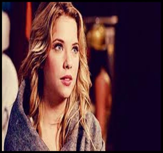 Asteptam cu toti un cantec nou :D . Speram sa vi JOI cu un cantec NOU ce zici ? :D - lll --- Partea 2 --- lll