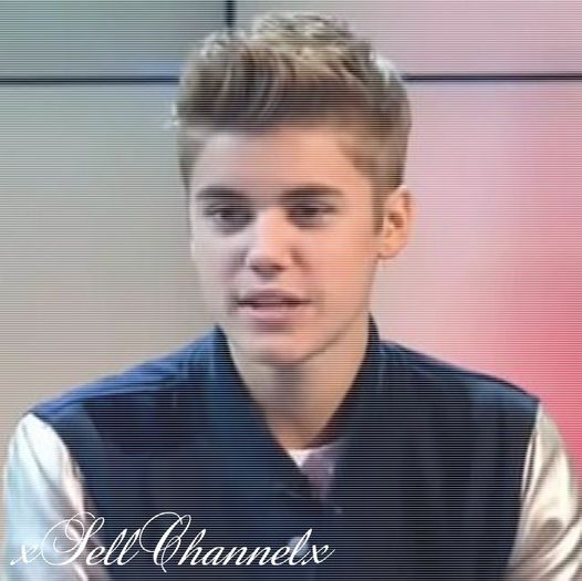 o_O .... O-ok :-?? i.g.[ Nu am nici o idee de cantec X_X] - lll --- Partea 2 --- lll