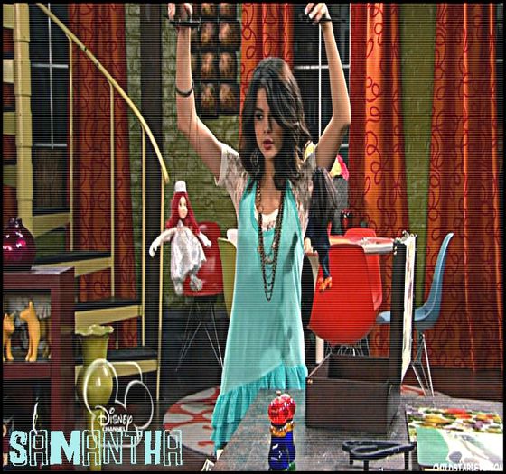 Publicitatee :)) Mergem acasaa :) * ii suna telefonu lu Justin * - lll --- Partea 2 --- lll