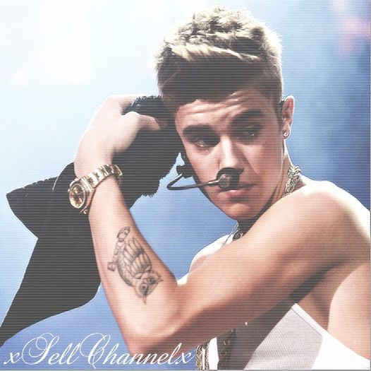 Da mama..Ce e  ? *vlt* - lll --- Partea 2 --- lll