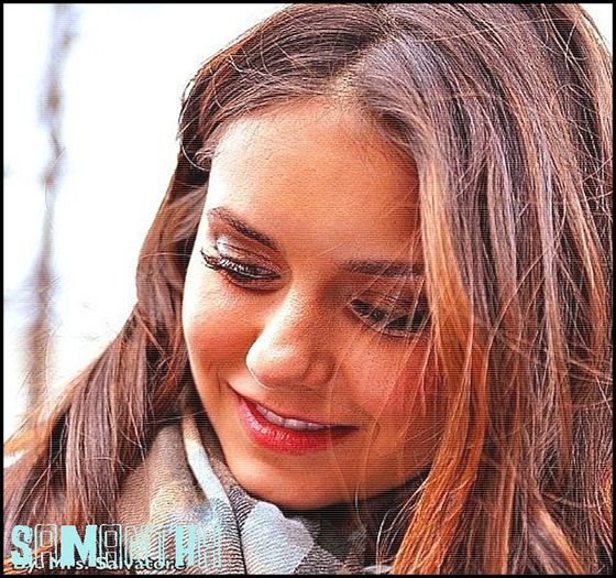 Ti`am planificat nunta cu Marie :x Nu e genial? :) Totul a fost aranjat ! * vlt * - lll --- Partea 2 --- lll