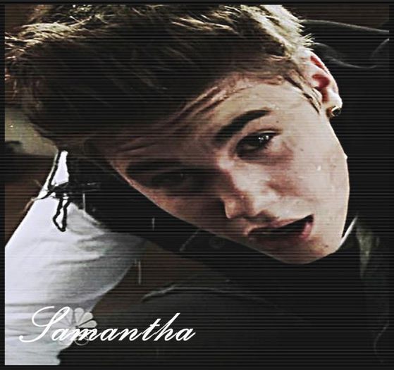 O____________o *aproape scapa telefonul* - lll --- Partea 2 --- lll