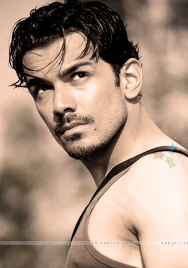 96321-abhinav-shukla - Abhinav Shukla