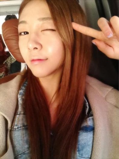 minjae7