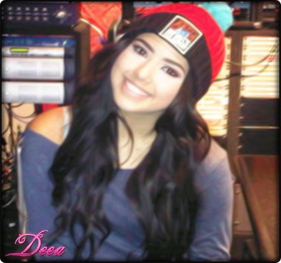 Cadere de calciu probabil :) Nu au venit rezultatele inca :) Le vom trimite prin posta :D - lll --- Partea 2 --- lll