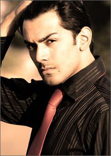 08-04abhinav-shukla - Abhinav Shukla