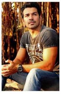 images - Abhinav Shukla