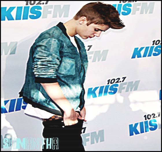 Sti.. Mama a lucrat la nunta asta mult :-?? Daca ai vrea. . . :-?? - lll --- Partea 2 --- lll