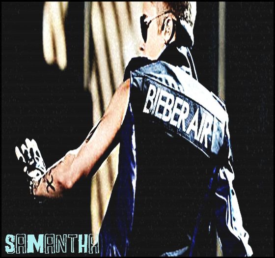 Stiu ;; Stiiuu ;;) Macar o luna ;; doua ;;) O faci pentru mine? ;;3 - lll --- Partea 2 --- lll