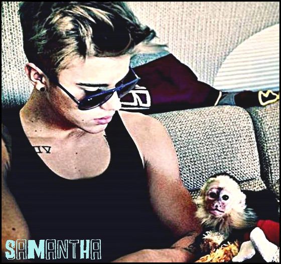 Mnuu ;;) . Atunci fa`o pentru mama ;;) . A lucrat mult pentru asta :o3 - lll --- Partea 2 --- lll