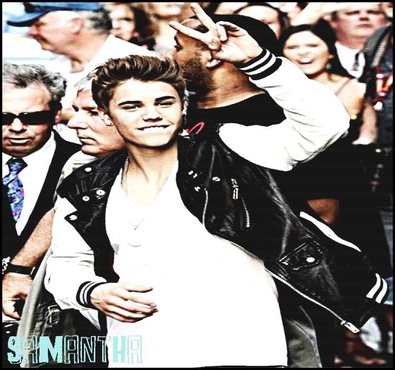 =)))) * fuge cu ea in spate pana acasa * - lll --- Partea 2 --- lll