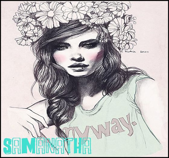 Acasa. . . - lll --- Partea 2 --- lll