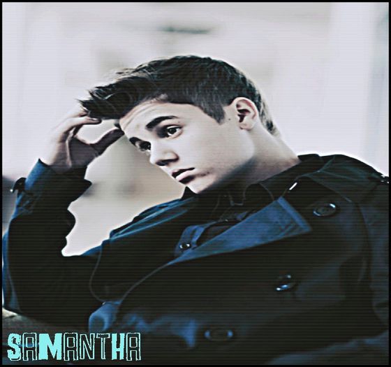 Nuu :PP * se arunca pe canapea * :)) - lll --- Partea 2 --- lll