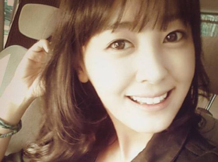  - l -  l Ah-Hyo - Kang Byul