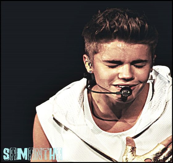 Hmm :) *o trage langa el prin somn*