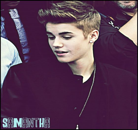 Aham :) Si eu vreau s`o facem :) *vorbind prin somn* - lll --- Partea 2 --- lll