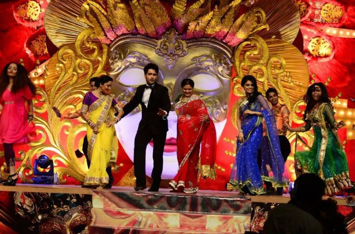 936292_486068174799245_922645330_n