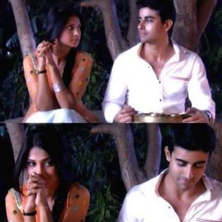 saraswatichandra-saraswatichandra-tv-serial-34020951-403-403