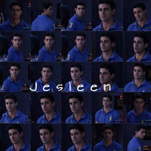 392453_516559721736943_1827040224_n - Saraswatichandra-Serial TV pe Star Plus