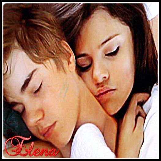*dormeau;; i.p. * - lll --- Partea 2 --- lll