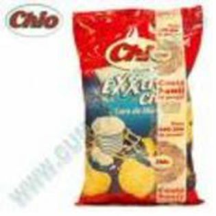 4 - alegeti-va o punga de chio chips